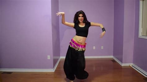 Dilraz Sidhu Bolly Belly Fusion Dance Chittiyaan Kalaiyaan Roy 2015 Youtube