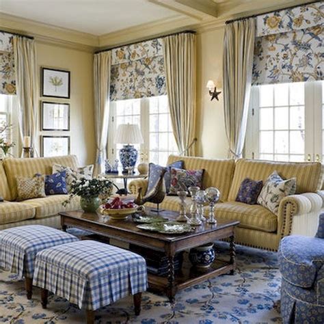 Adorable French Country Living Room Ideas On A Budget 21 99bestdecor