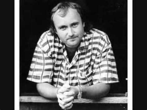 Ok, so here is the fixed audio to the music video. PHIL COLLINS - GET READY (RARE SONG) - YouTube