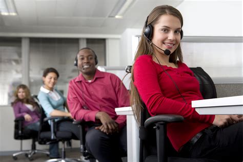 Everything You Need To Know About Call Center Outsourcing