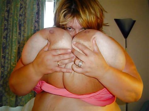 Breast Big Soft Heavy Hangers 39 Porn Pictures Xxx Photos Sex Images 1556505 Pictoa