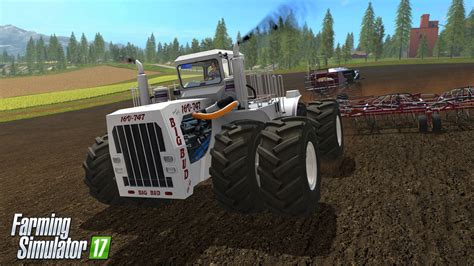 Pc Farming Simulator 17 Complete Edition Gry Na Pc Sklep