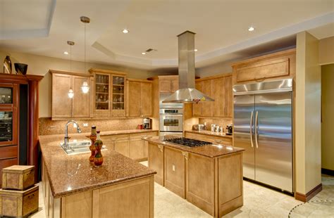 It is bordered on the northeast by new york, on the southeast and south by the atlantic ocean, on the west by. Granite Countertops in Union County, New Jersey ...