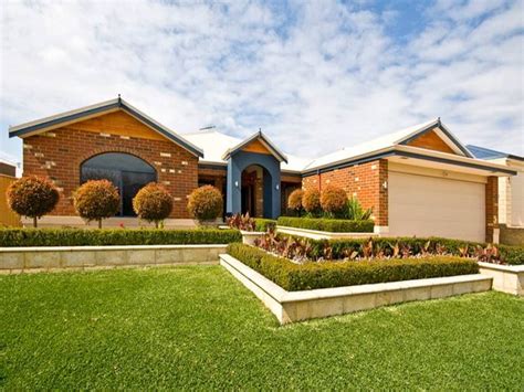 Jul 10, 2021 · 11 peraldini court, beeliar wa 6164 was last sold in 2002 and 133 other 4 bedroom house in beeliar have recently been sold. 5 Bettong Way, Beeliar, WA 6164 - Property Details