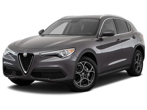 Search new and used alfa romeo cars for sale near you. Alfa Romeo Stelvio 2019 Super in UAE: New Car Prices ...