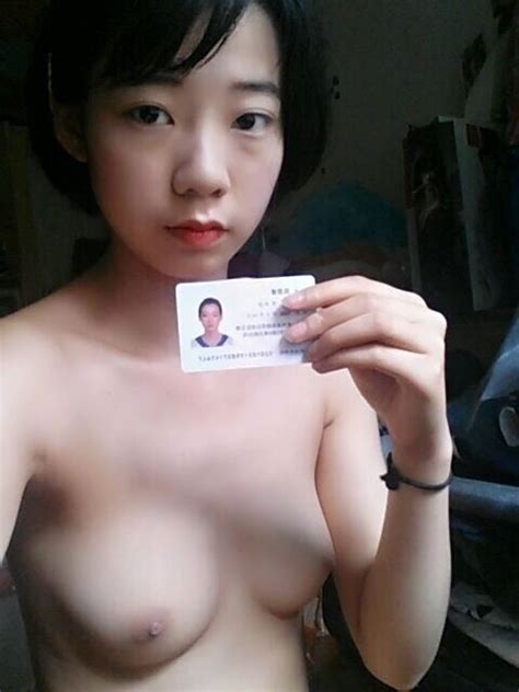 胸糞注意ヌード写真を担保にする中国の裸ローン流出された挙句売春まで強要wwwwwwwwwwww Story Viewer 3次