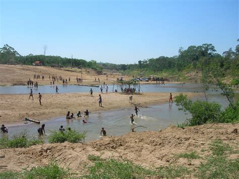 Rio at ac uari rio es peranza. MI BOLIVIA AMADA: MAFIAS CONTROLAN EL CONTRABANDO EN LA ...