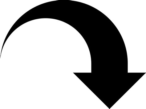 Svg Arrow Icon - 65+ Popular SVG File