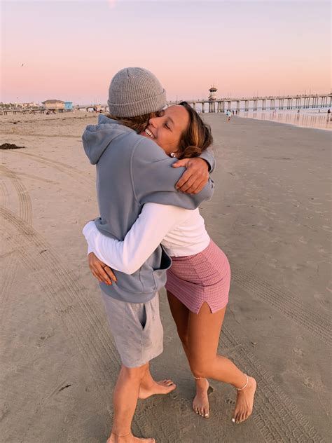 Relationship Cute Beach Pictures Beach Pictures Couple Photos