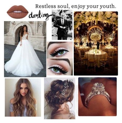 Untitled 220 By Brooklyndarling Liked On Polyvore Featuring Lime Crime Clothes Design