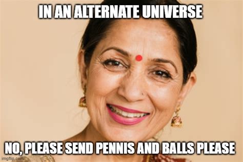 Not Bobs And Vagene Imgflip