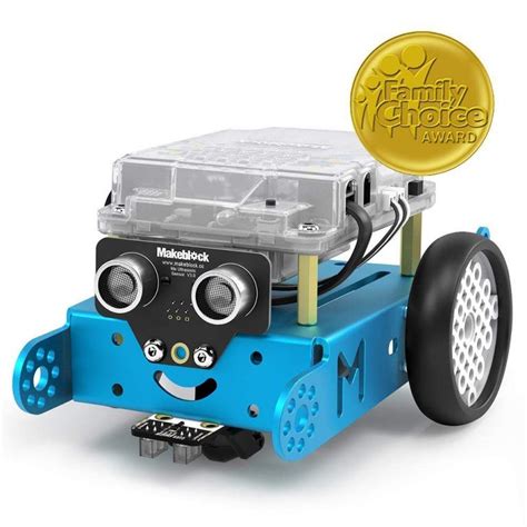 10 Best Robots Toys And Robotics Kits For Kids 2022 Bots Bits And Kids