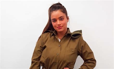 We did not find results for: TGF.co.il - "אני מתרגשת כמו כל ילדה רגילה שמתגייסת"