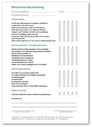 Um die qualität der pflege für die zukunft sichern zu können, ist es sinnvoll, eine einschulung genau strukturiert und durchdacht umzusetzen, damit alle beteiligten positiv davon profitieren können. Beurteilung Schreiben Formulierungen Pflege : Best Trend ...