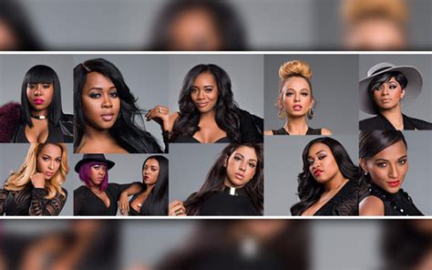Love And Hip Hop New York Season 6 Episode 1 The Crown Full Episode