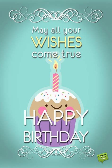 Happy Birthday Quotes For Woman Her Special Day Birthday Wishes For A