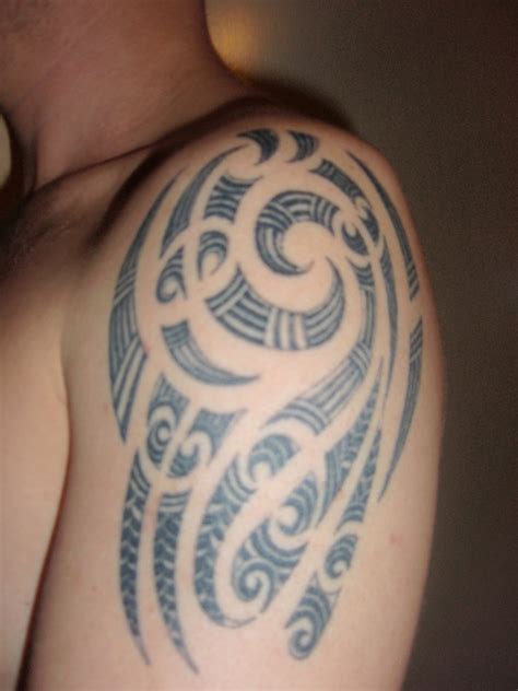 We did not find results for: Tumblr Tattoo: Tattoos For Men Shoulder