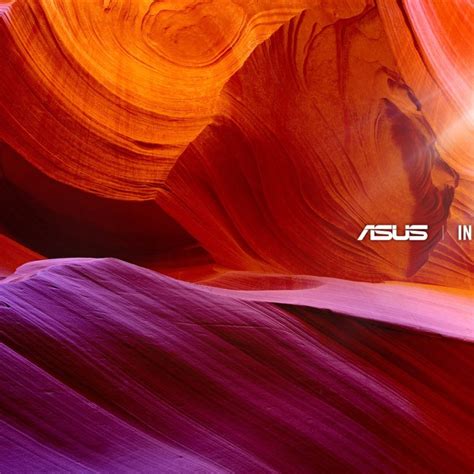 10 Best Asus In Search Of Incredible Wallpaper Full Hd 1080p For Pc