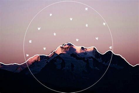 You can definitely find a little. Pin by Jessie D on Aesthetics | Aesthetic desktop ...