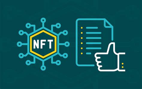 Whitelist Nft Projects