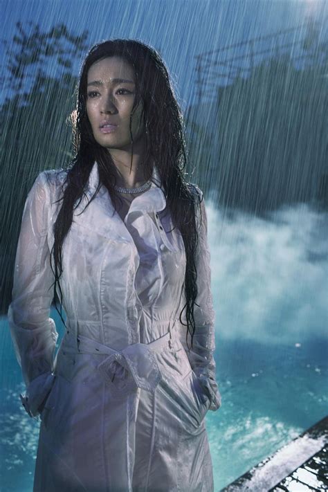 94 Best Gong Li Images On Pinterest Gong Li Flat Abs And Flat Belly