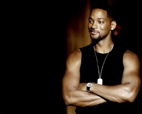 Will Smith Photos Wallpapers Biography And Profile Global Celebrities