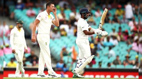 India vs england 4th test: India vs Australia 1st Test 2020 Live Score Updates: Get ...