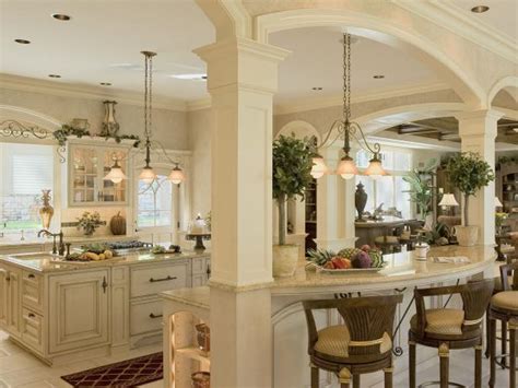 See more ideas about kitchen, american kitchen, kitchen design. Colonial Kitchens | HGTV