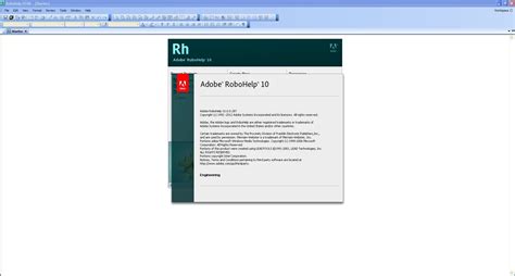 Adobe Robohelp Download For Free Getwinpcsoft