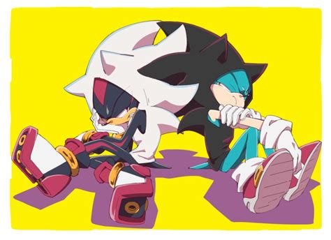 Sonic The Hedgehog Image By T Zerochan Anime Image Board