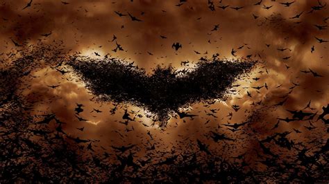 Batman begins is a 2005 video game.2 it was released june 14, 2005, a day before the release of batman begins. Batman Begins Wallpaper HD (77+ images)