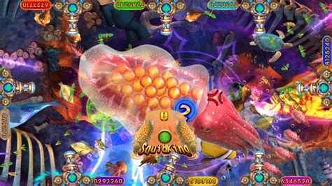 The fire kirin app can be downloaded on the two ios and android gadgets. Bomber - Fire Kirin Online Fish Game APP