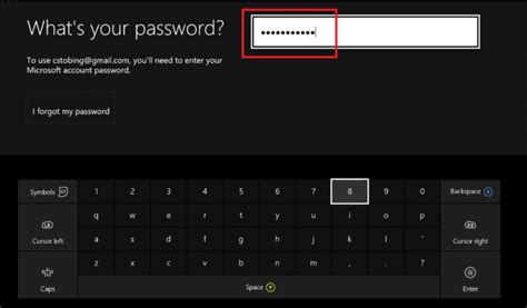 How To Restrict Access To Your Xbox One With A Passcode