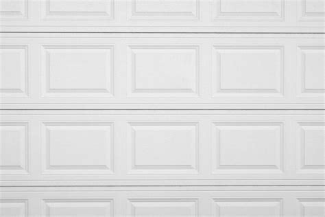 Garage Door Textures And Download Background Green Wooden Texture Stock