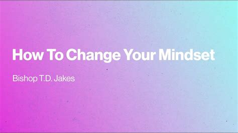 How To Change Your Mindset Youtube In 2022 Change Your Mindset You