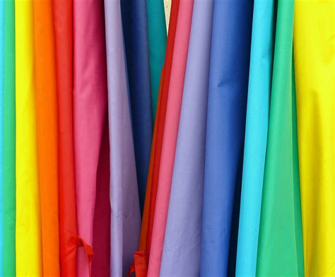 Filefabric Rainbow Colors Wikimedia Commons