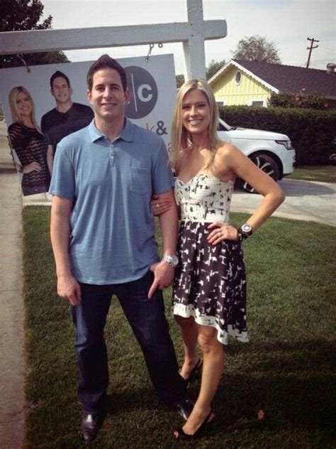 Christina El Moussa From Hgtvs Flip Or Flop Love This Dress