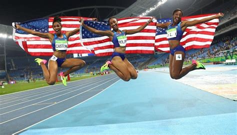 Posted on november 19, 2018 author admin my sprint workouts training plan, as a masters athlete and sprints coach i have to ensure the programme works! Newly crowned women's 100m champion Elaine Thomson ...