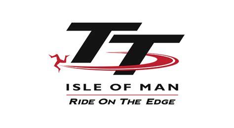 Tt Isle Of Man Sur La Ligne De Départ Bigben Fr Sound Accessoires