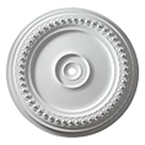 See more ideas about ceiling medallions, ceiling, medallion. Fypon Millwork, Fypon Products, Fypon Trim :: Accent ...