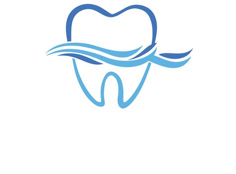 The Ultimate Guide to Choosing the Right Dentist: Tips for Finding Your