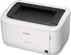 Download drivers, software, firmware and manuals for your canon product and get access to online technical support resources and troubleshooting. Canon imageCLASS LBP6030W driver and software free Downloads
