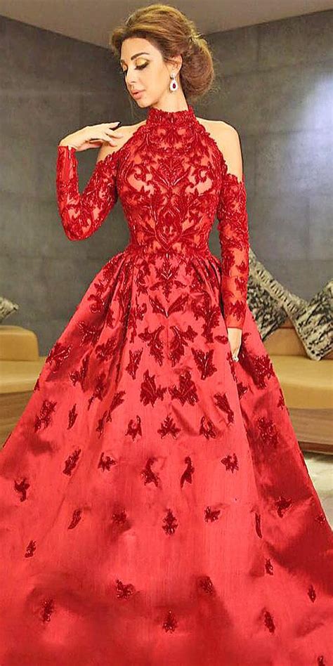 26,607 results for baby red dress. 15 Your Lovely Red Wedding Dresses | Wedding Dresses Guide