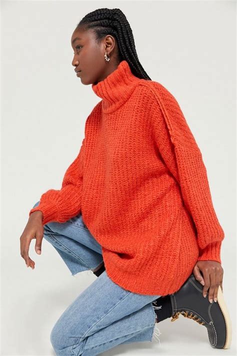 What Is Urban Outfitters Usual Black Friday Sale - Urban Outfitters Black Friday 2020 Sale: Everything You Need to Know