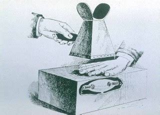Social security applications and claims, 1. LearningRadiology.com Museum of Modern Imaging