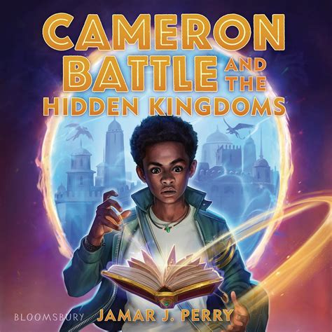 Cameron Battle And The Hidden Kingdoms Ca Westonknlodonhaleyのブログ