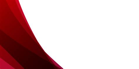 234 Background Abstract Maroon Images And Pictures Myweb