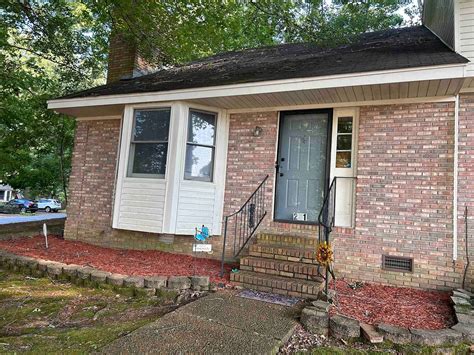 201 Hillsboro Cir, Florence, AL 35630 | Zillow