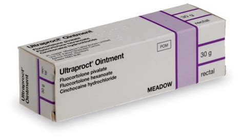 Le traitement indiqué pour calmer cette les remèdes pour le prurit vaginal peuvent être utiles quand les gênes sont persistantes ou. Où acheter Ultraproct en pommade ou en suppo au meilleur ...