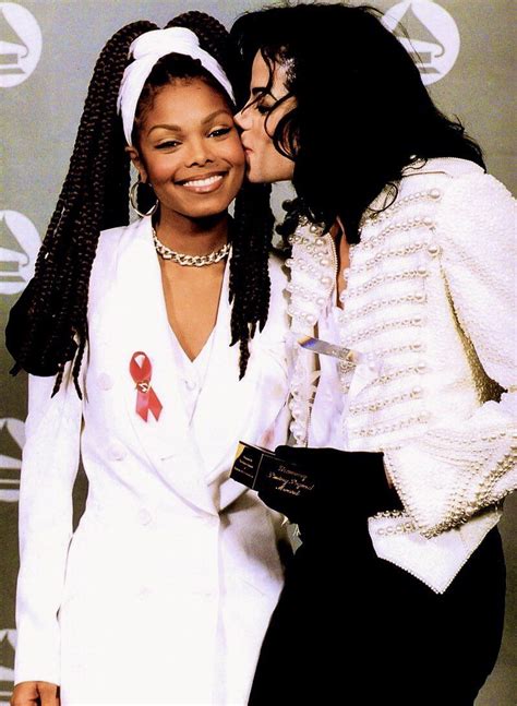 Mjjlegion On Twitter Michael Jackson Smile Jackson Michael Jackson